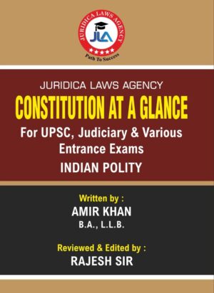 competitive-law-exam-guide-constitution-at-a-glance